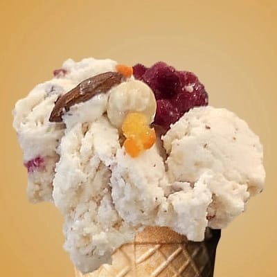 CaffeTrio. Gdzie Chleb Deser i Śniadanie Łączą Siły · Zdjęcia 9